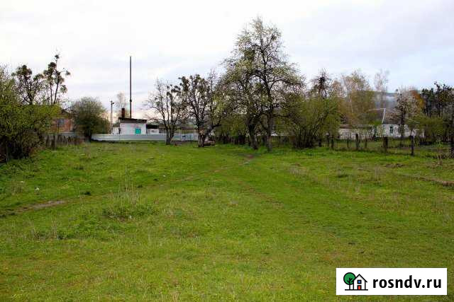 Участок ИЖС 12 сот. на продажу в Псебае Псебай - изображение 1