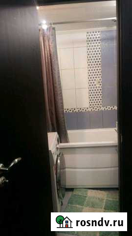 3-комнатная квартира, 67 м², 3/5 эт. на продажу в Пангодах Пангоды - изображение 1