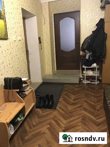 Дом 100 м² на участке 6 сот. на продажу в Старой Станице Краснодарского края Старая Станица - изображение 1