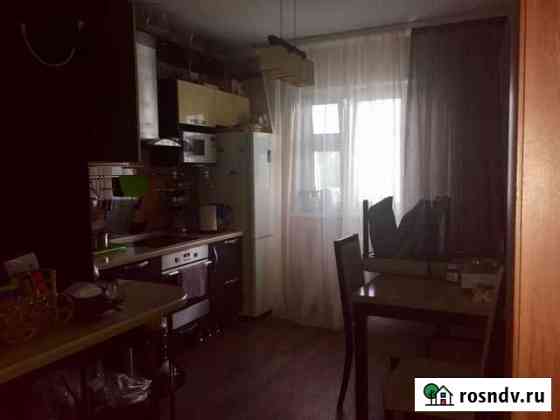 3-комнатная квартира, 63 м², 3/5 эт. на продажу в Когалыме Когалым