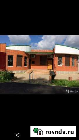 Коммерческая недвижимость Тихорецк - изображение 1