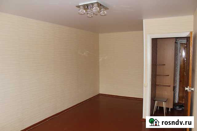 1-комнатная квартира, 37 м², 2/5 эт. на продажу в Коркино Коркино - изображение 1