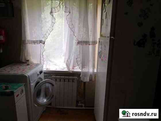 3-комнатная квартира, 43 м², 2/2 эт. на продажу в Белой Калитве Белая Калитва