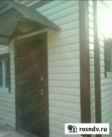 2-комнатная квартира, 52 м², 1/2 эт. в аренду на длительный срок в Новочеркасске Новочеркасск - изображение 1