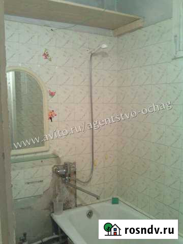 2-комнатная квартира, 46 м², 2/5 эт. в аренду на длительный срок в Рубцовске Рубцовск - изображение 1