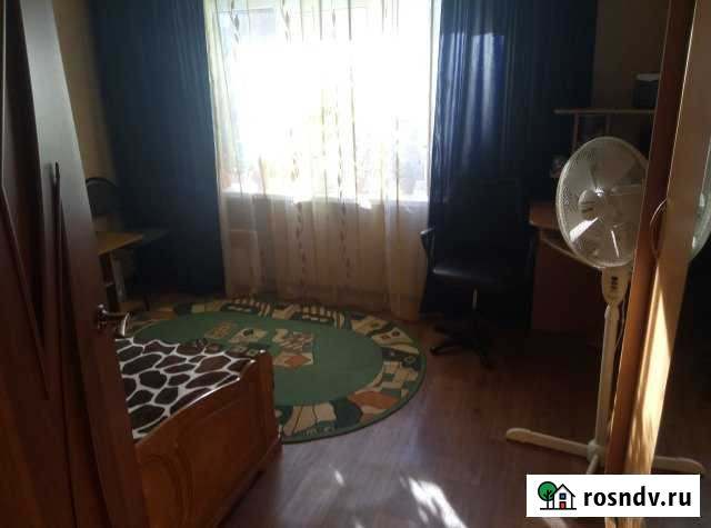 2-комнатная квартира, 42 м², 2/5 эт. в аренду на длительный срок в Верхнеднепровском Верхнеднепровский - изображение 1