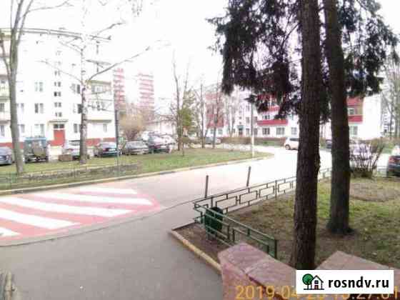 2-комнатная квартира, 45 м², 4/5 эт. на продажу в Московском Московской области Московский