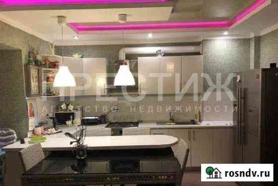 1-комнатная квартира, 68 м², 6/8 эт. на продажу в Пятигорске Пятигорск