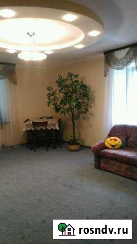 3-комнатная квартира, 80 м², 1/4 эт. на продажу в Димитровграде Димитровград - изображение 1