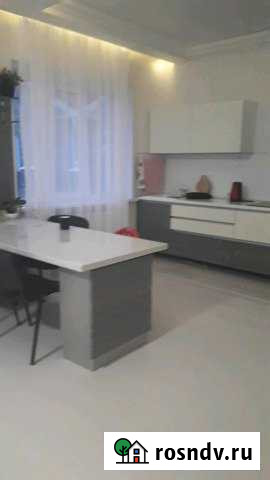 Дом 150 м² на участке 11 сот. на продажу в Чебаркуле Чебаркуль - изображение 1