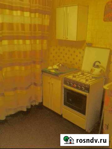 2-комнатная квартира, 48 м², 3/3 эт. на продажу в Большой Черниговке Большая Черниговка - изображение 1