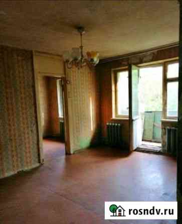 2-комнатная квартира, 44 м², 5/5 эт. на продажу в Коломне Коломна