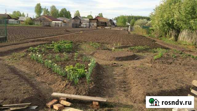 Участок ИЖС 15 сот. на продажу в Невьянске Невьянск - изображение 1