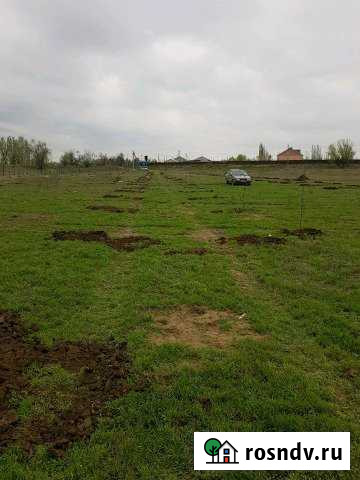 Участок ИЖС 4030 сот. на продажу в Началово Началово - изображение 1