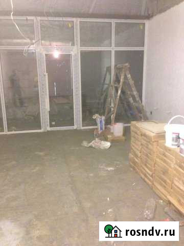 Коммерческая недвижимость Цимлянск - изображение 1