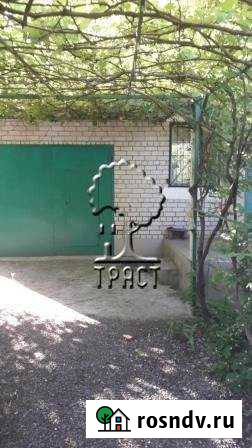 Дача 64.7 м² на участке 13 сот. на продажу в Отрадном Воронежской области Отрадное - изображение 1