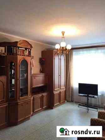 1-комнатная квартира, 35 м², 6/9 эт. в аренду на длительный срок в Королеве Королев