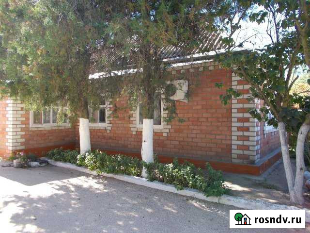 Дом 80 м² на участке 20 сот. в аренду посуточно в Ясенской Ясенская - изображение 1