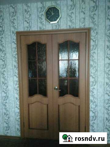 3-комнатная квартира, 63 м², 3/5 эт. на продажу в Киселевске Киселевск - изображение 1