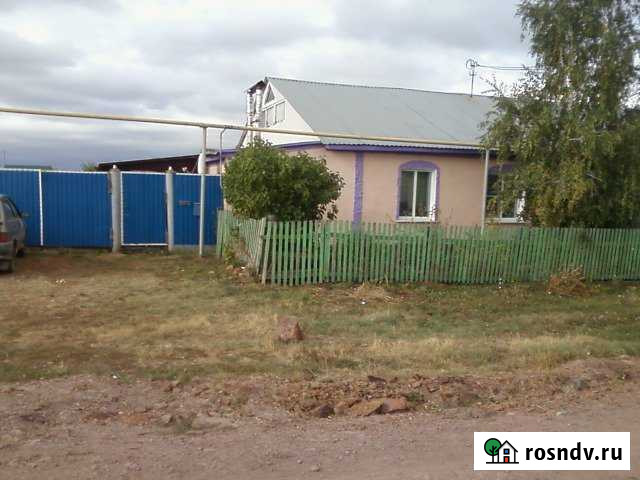 3-комнатная квартира, 98 м², 1/1 эт. на продажу в Чесме Чесма - изображение 1