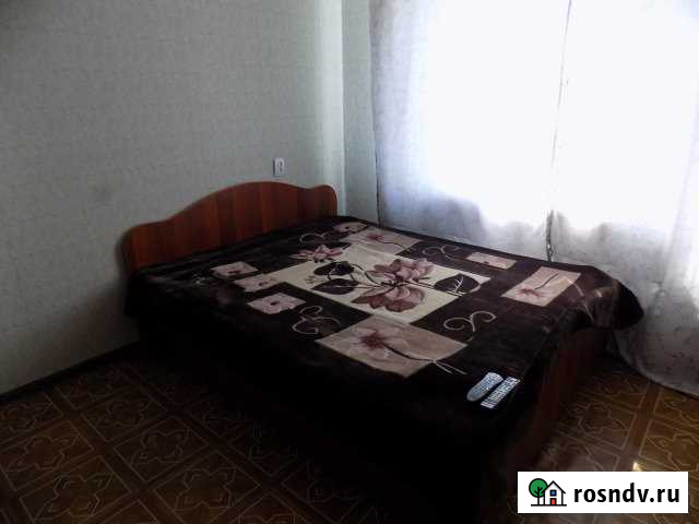 1-комнатная квартира, 25 м², 1/9 эт. в аренду посуточно в Рыбинске Рыбинск - изображение 1