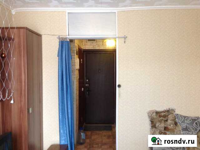 Комната 16 м² в 1-ком. кв., 4/5 эт. на продажу в Людиново Людиново - изображение 1