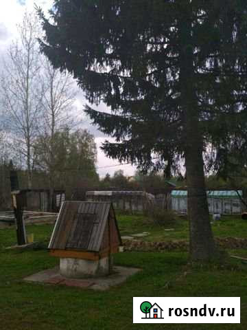 Участок ИЖС 15 сот. на продажу в Кубинке Кубинка - изображение 1