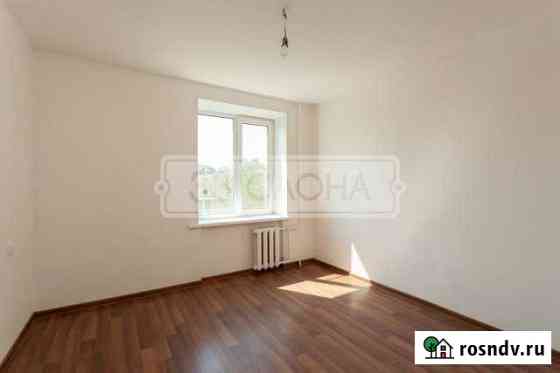 3-комнатная квартира, 65 м², 6/9 эт. на продажу в Люберцах Люберцы