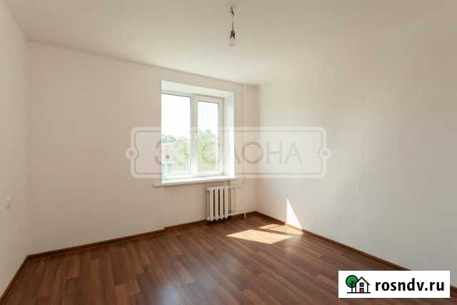 3-комнатная квартира, 65 м², 6/9 эт. на продажу в Люберцах Люберцы - изображение 1