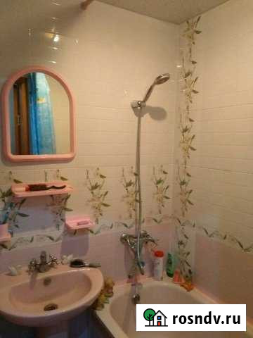 2-комнатная квартира, 36 м², 2/5 эт. на продажу в Волжске Волжск - изображение 1