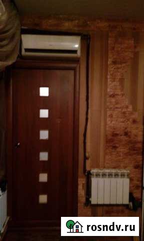 Дом 130 м² на участке 3.5 сот. на продажу в Гусе-Хрустальном Гусь-Хрустальный - изображение 1