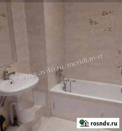 Квартира-студия, 34 м², 16/21 эт. на продажу в Раменском Раменское