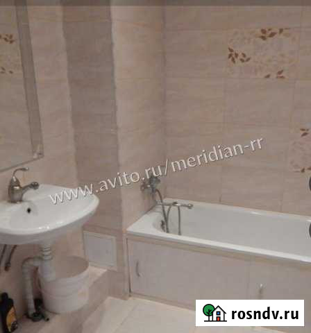 Квартира-студия, 34 м², 16/21 эт. на продажу в Раменском Раменское - изображение 1