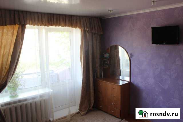 Коттедж 90 м² на участке 7 сот. на продажу в Майме Республики Алтай Майма - изображение 1