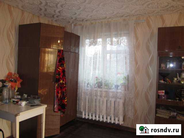 1-комнатная квартира, 30 м², 1/5 эт. на продажу в Орехово-Зуево Орехово-Зуево - изображение 1