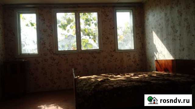 Дача 90 м² на участке 6 сот. на продажу в Дербенте Дербент - изображение 1