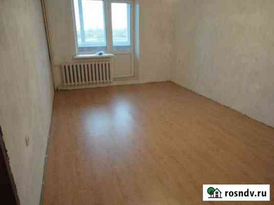 1-комнатная квартира, 50 м², 2/3 эт. на продажу в Моршанске Моршанск