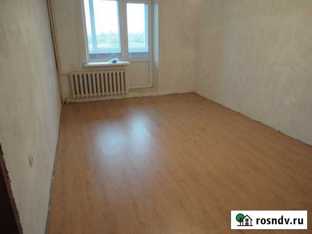 1-комнатная квартира, 50 м², 2/3 эт. на продажу в Моршанске Моршанск - изображение 1