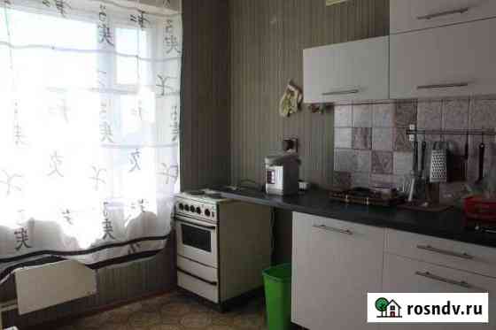 2-комнатная квартира, 56 м², 8/9 эт. в аренду на длительный срок в Тольятти Тольятти