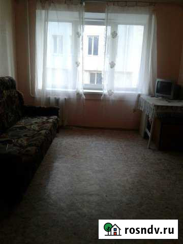 Комната 13 м² в 1-ком. кв., 3/5 эт. на продажу в Новороссийске Новороссийск - изображение 1