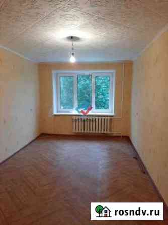 3-комнатная квартира, 63 м², 3/5 эт. на продажу в Белебее Белебей