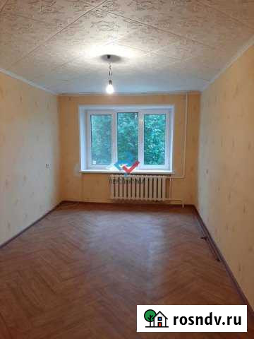 3-комнатная квартира, 63 м², 3/5 эт. на продажу в Белебее Белебей - изображение 1