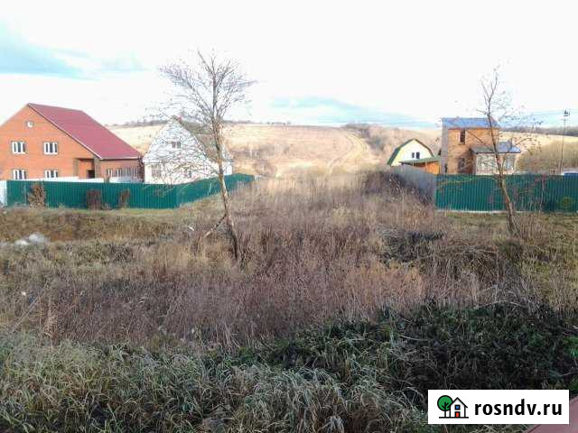 Участок ИЖС 15 сот. на продажу в Реммаше Реммаш - изображение 1