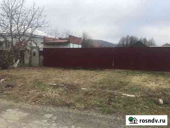 Участок ИЖС 8 сот. на продажу в Тульском Тульский