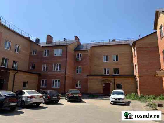 1-комнатная квартира, 30 м², 3/3 эт. на продажу в Орехово-Зуево Орехово-Зуево