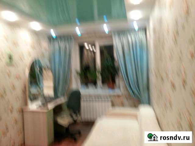 4-комнатная квартира, 74 м², 7/9 эт. на продажу в Смоленске Смоленск - изображение 1