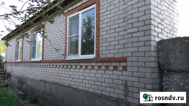 Дом 140 м² на участке 10 сот. на продажу в Джубге кп Джубга кп - изображение 1