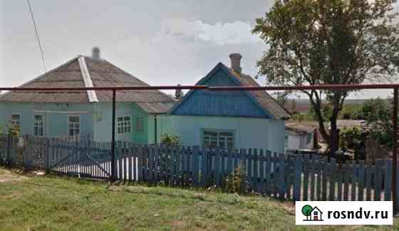 Дом 75 м² на участке 31 сот. на продажу в Сенном Сенной