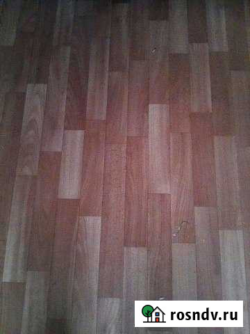 Комната 16 м² в 1-ком. кв., 9/9 эт. на продажу в Зеленодольске Зеленодольск - изображение 1