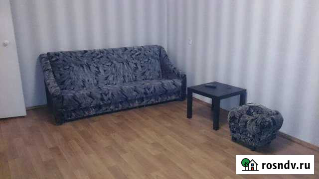 1-комнатная квартира, 32 м², 4/5 эт. в аренду на длительный срок в Дзержинске Дзержинск - изображение 1